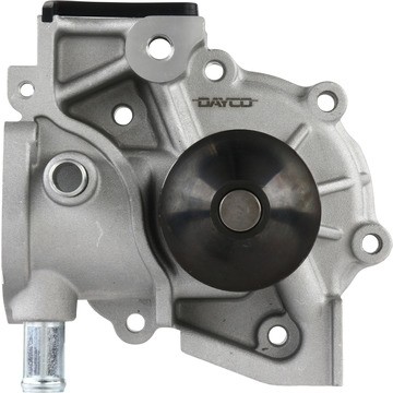 WATER PUMP-AUTO/LIGHT TRUCK, DAYCO