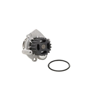 WATER PUMP-AUTO/LIGHT TRUCK, DAYCO