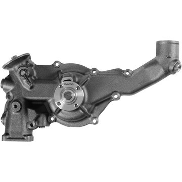 WATER PUMP-HEAVY DUTY, DAYCO