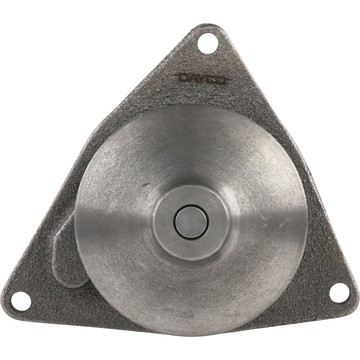 WATER PUMP-HEAVY DUTY, DAYCO