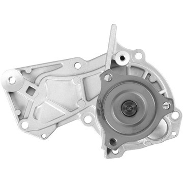 WATER PUMP-AUTO/LIGHT TRUCK, DAYCO