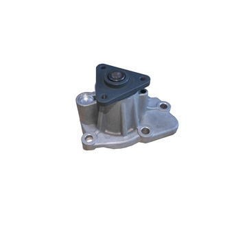 WATER PUMP-AUTO/LIGHT TRUCK, DAYCO
