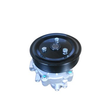 WATER PUMP-AUTO/LIGHT TRUCK, DAYCO