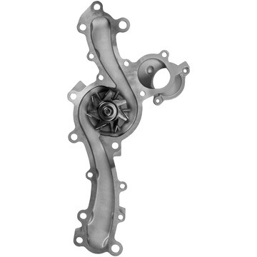 WATER PUMP-AUTO/LIGHT TRUCK, DAYCO