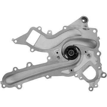 WATER PUMP-AUTO/LIGHT TRUCK, DAYCO