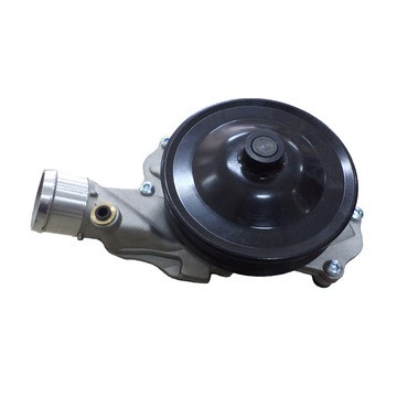 WATER PUMP-AUTO/LIGHT TRUCK, DAYCO