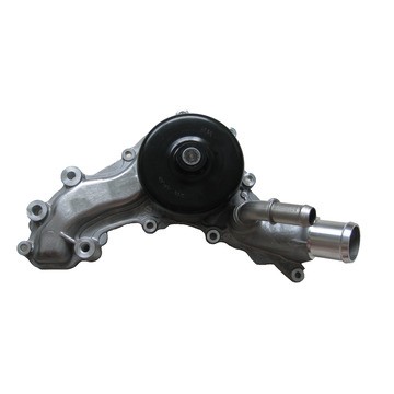 WATER PUMP-AUTO/LIGHT TRUCK, DAYCO