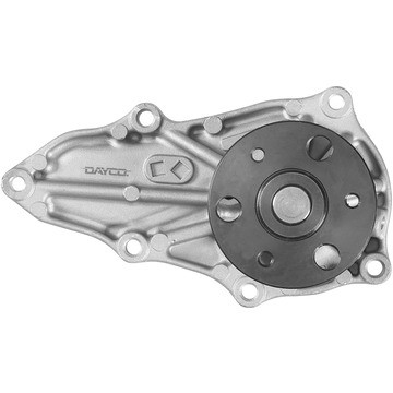 WATER PUMP-AUTO/LIGHT TRUCK, DAYCO