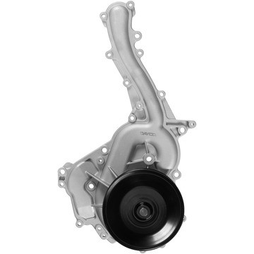 WATER PUMP-AUTO/LIGHT TRUCK, DAYCO