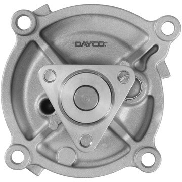 WATER PUMP-AUTO/LIGHT TRUCK, DAYCO
