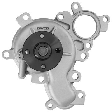 WATER PUMP-AUTO/LIGHT TRUCK, DAYCO
