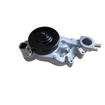 WATER PUMP-AUTO/LIGHT TRUCK, DAYCO