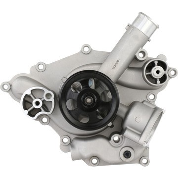 WATER PUMP-AUTO/LIGHT TRUCK, DAYCO