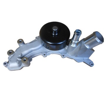 WATER PUMP-AUTO/LIGHT TRUCK, DAYCO