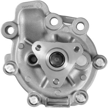 WATER PUMP-AUTO/LIGHT TRUCK, DAYCO