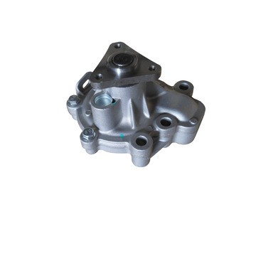 WATER PUMP-AUTO/LIGHT TRUCK, DAYCO