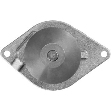 WATER PUMP-HEAVY DUTY, DAYCO
