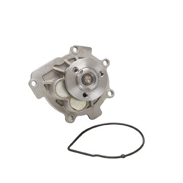 WATER PUMP-AUTO/LIGHT TRUCK, DAYCO