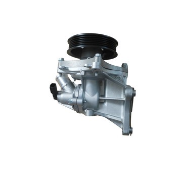 WATER PUMP-AUTO/LIGHT TRUCK, DAYCO