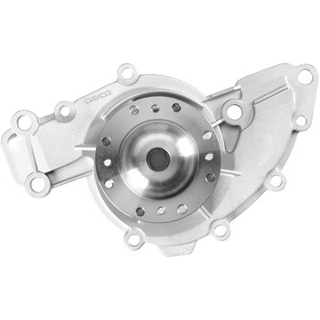 WATER PUMP-AUTO/LIGHT TRUCK, DAYCO