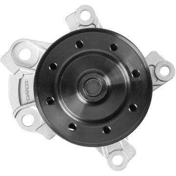WATER PUMP-AUTO/LIGHT TRUCK, DAYCO
