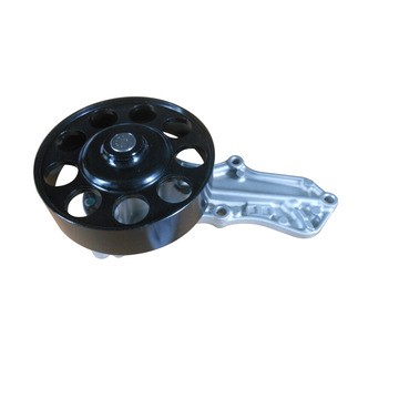 WATER PUMP-AUTO/LIGHT TRUCK, DAYCO