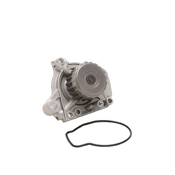 WATER PUMP-AUTO/LIGHT TRUCK, DAYCO