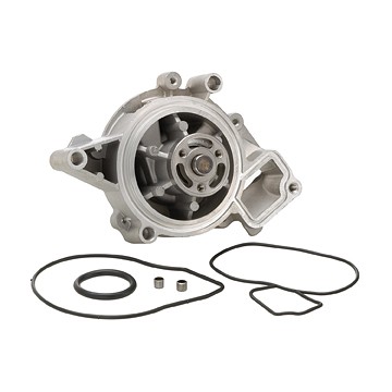 WATER PUMP-AUTO/LIGHT TRUCK, DAYCO