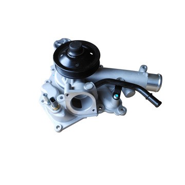 WATER PUMP-AUTO/LIGHT TRUCK, DAYCO