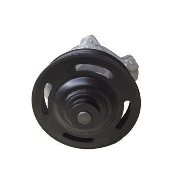 WATER PUMP-AUTO/LIGHT TRUCK, DAYCO