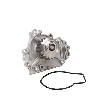 WATER PUMP-AUTO/LIGHT TRUCK, DAYCO