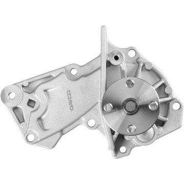 WATER PUMP-AUTO/LIGHT TRUCK, DAYCO