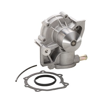 WATER PUMP-AUTO/LIGHT TRUCK, DAYCO