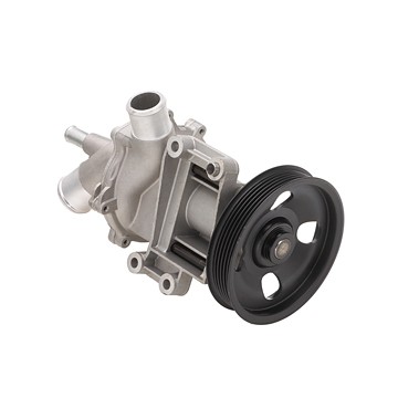 WATER PUMP-AUTO/LIGHT TRUCK, DAYCO