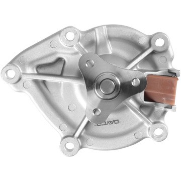 WATER PUMP-AUTO/LIGHT TRUCK, DAYCO