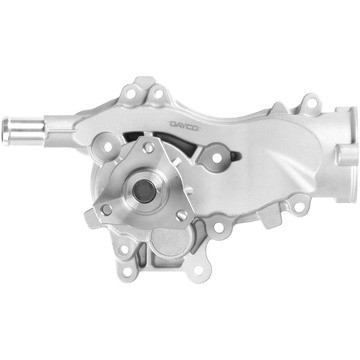 WATER PUMP-AUTO/LIGHT TRUCK, DAYCO