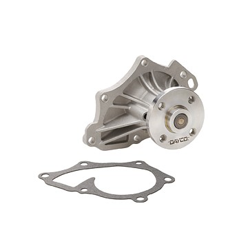 WATER PUMP-AUTO/LIGHT TRUCK, DAYCO
