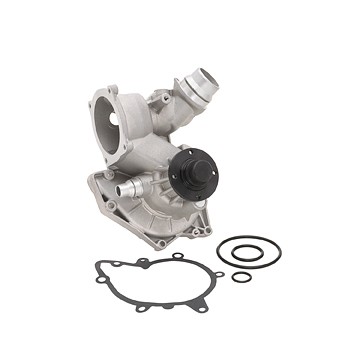 WATER PUMP-AUTO/LIGHT TRUCK, DAYCO