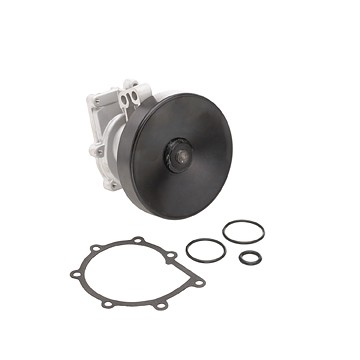WATER PUMP-AUTO/LIGHT TRUCK, DAYCO