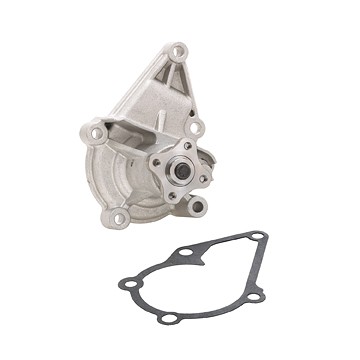 WATER PUMP-AUTO/LIGHT TRUCK, DAYCO