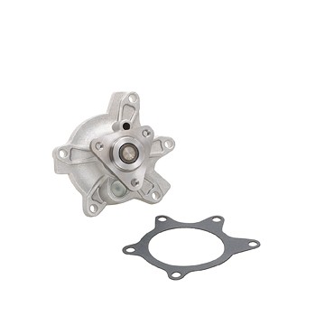 WATER PUMP-AUTO/LIGHT TRUCK, DAYCO