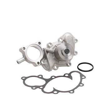 WATER PUMP-AUTO/LIGHT TRUCK, DAYCO