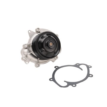 WATER PUMP-AUTO/LIGHT TRUCK, DAYCO