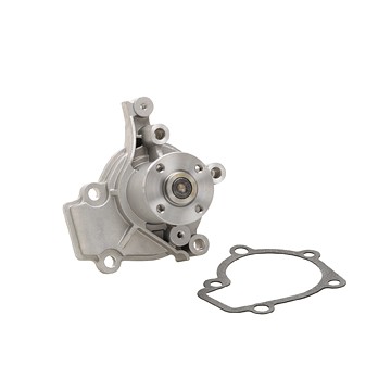 WATER PUMP-AUTO/LIGHT TRUCK, DAYCO
