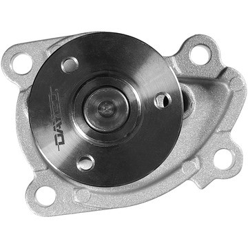 WATER PUMP-AUTO/LIGHT TRUCK, DAYCO