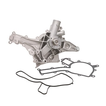 WATER PUMP-AUTO/LIGHT TRUCK, DAYCO