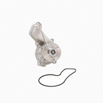 WATER PUMP-AUTO/LIGHT TRUCK, DAYCO