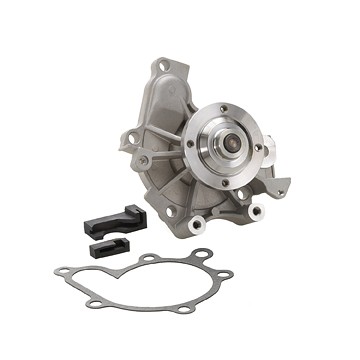 WATER PUMP-AUTO/LIGHT TRUCK, DAYCO