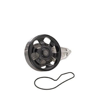 WATER PUMP-AUTO/LIGHT TRUCK, DAYCO