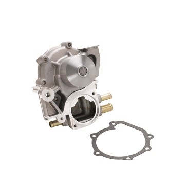 WATER PUMP-AUTO/LIGHT TRUCK, DAYCO